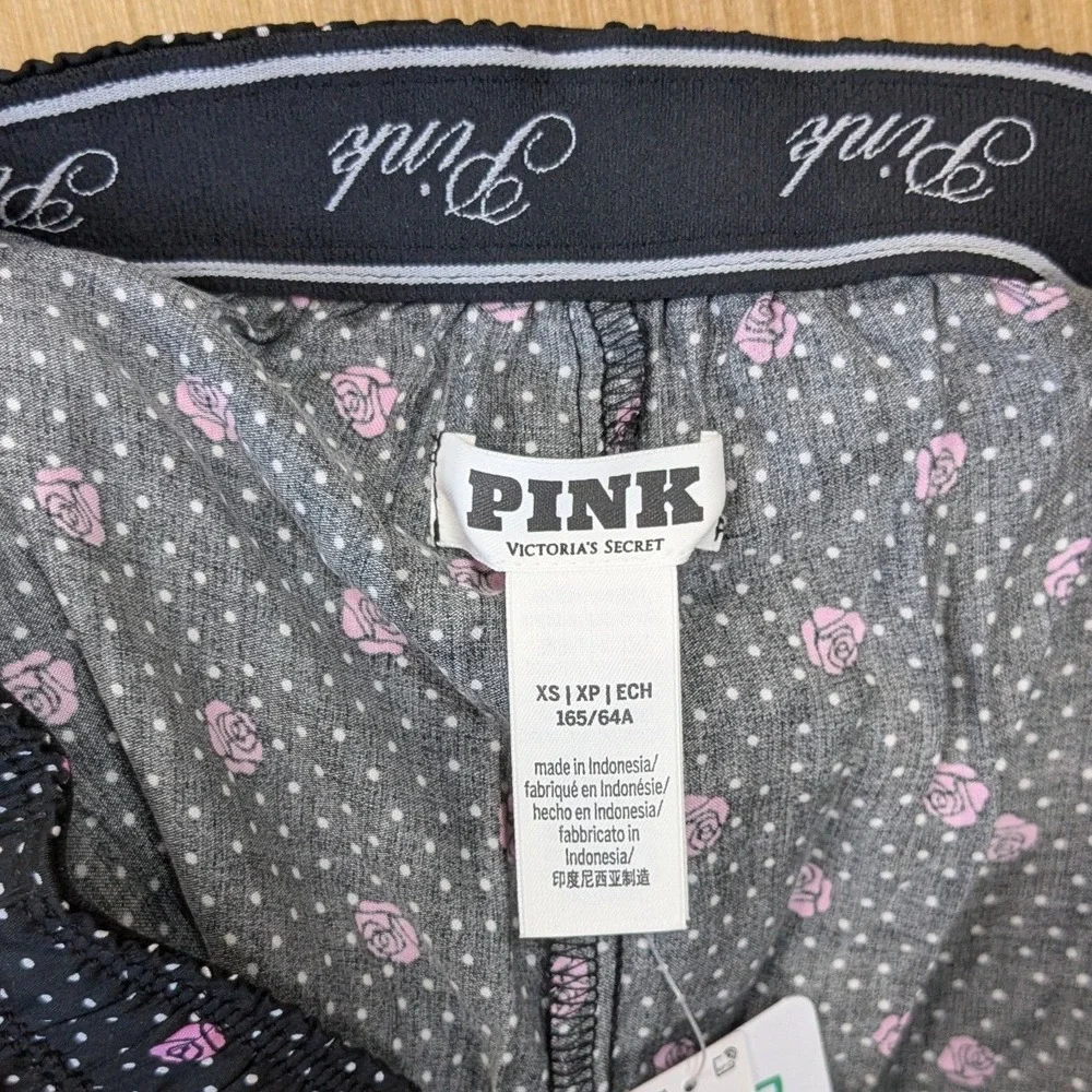 PINK Victorias Secret victoria secret